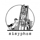 Avatar de Sisyphos
