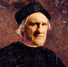 Avatar de SiTuLisTCon