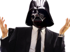 Avatar de SivisPacem132