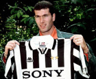 Avatar de SixFrancsZizou