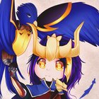 Skaarl