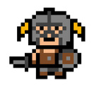 Avatar de Skalefou