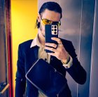 Avatar de Skizomicide