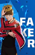 Avatar de SKT1Worlds2023