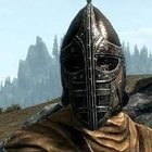 Avatar de skyrim2011