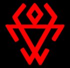 Avatar de SLAVIC-112