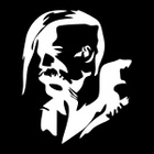 Avatar de SLAVIC-209