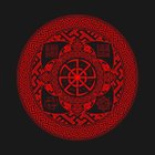 Avatar de Slavic-NS313