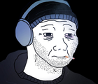 Avatar de SlavicDoomer2