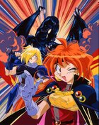 slayers84