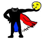 Avatar de SleepyRogue