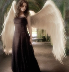 Avatar de slenderboyz