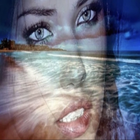 Avatar de slenderboyz