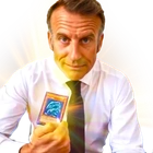 Avatar de Slibar2Feet