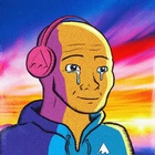 Avatar de Slimerancher