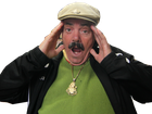 Avatar de Sllikik
