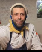 Avatar de SmashKebab72