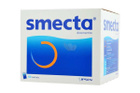 Avatar de SmecTaMere