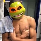 Avatar de SmegmaLicker