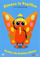 Avatar de Smeonlepapillon