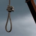 Avatar de Smic4ever_