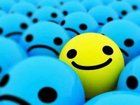 Smile_Dead