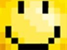 Avatar de SmileyDroitard