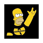 Avatar de Smokey_pa