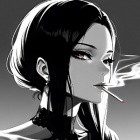 Avatar de Smoking_Lady