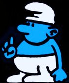 Avatar de Smurfo