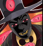 Avatar de SnakeDIV1N