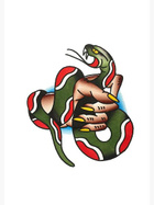 Avatar de SnakeFeed