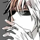 Avatar de snakepat