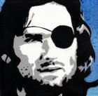 SnakePlisken59