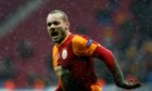 Avatar de Sneijder85eme