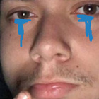 Avatar de Snifzzle