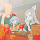 Avatar de SnootGame