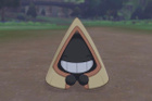 Avatar de Snorunt3
