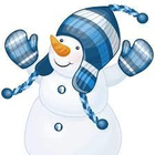 Avatar de Snowmanland