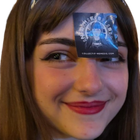 Avatar de SodoDesTeens