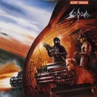 Avatar de SodomMetal