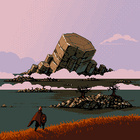 Avatar de Softcult