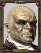 Avatar de SoggMeagMud6