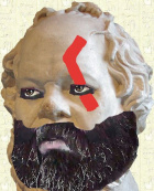 Avatar de Sokratos1