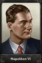 Avatar de Solartsarque