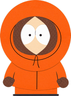 Avatar de Soldat_KennY