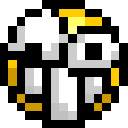 Avatar de SoldatduNil