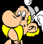 Avatar de SoldatGaulois42