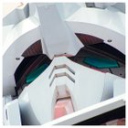 soldier78