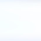 Avatar de Soleil_Blanc17